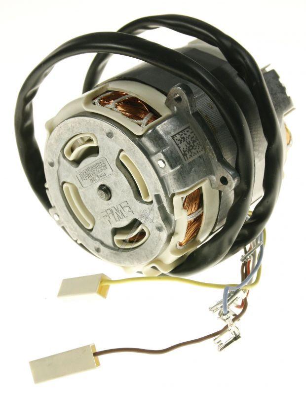 Elica MOT0118402 Dunstabzugshaubenmotor - Motor motore s40 061 03 he