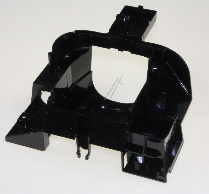Rahmen 00266803 für Neff KD940 (K3965X0/08)