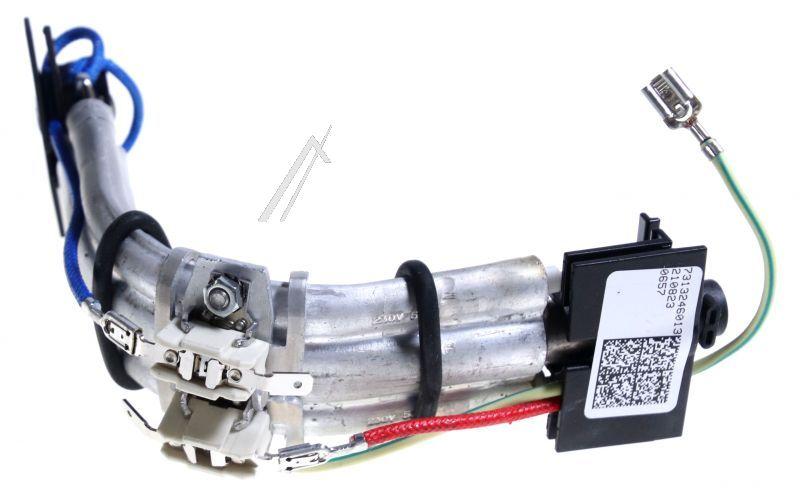 Delonghi 5513228042 Heizelement - Dls-vaporizzatore 230v en5..&750