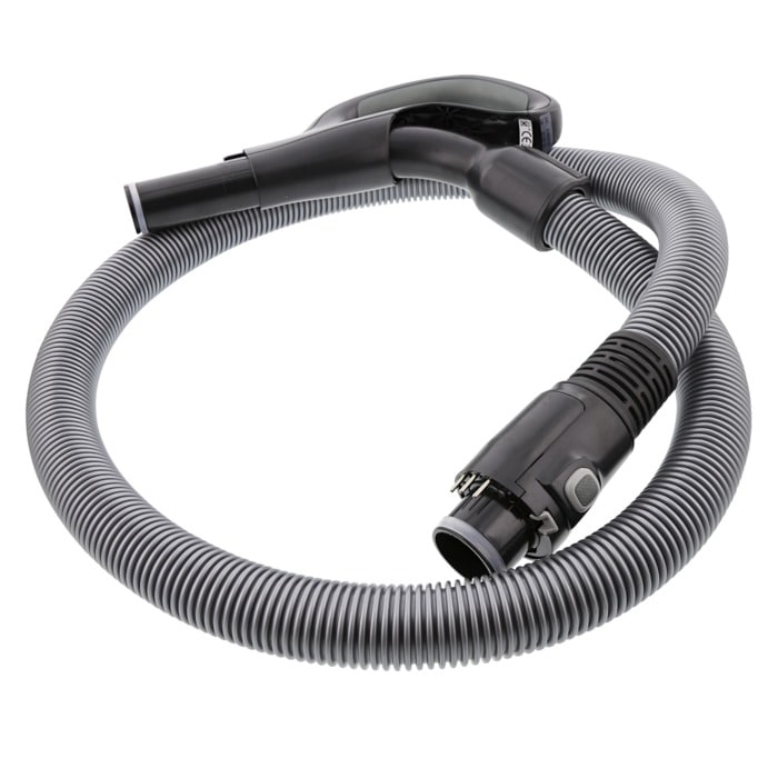 AEG Electrolux 2198891018 Staubsaugerschlauch - Tube,complet,poignee,active, 3