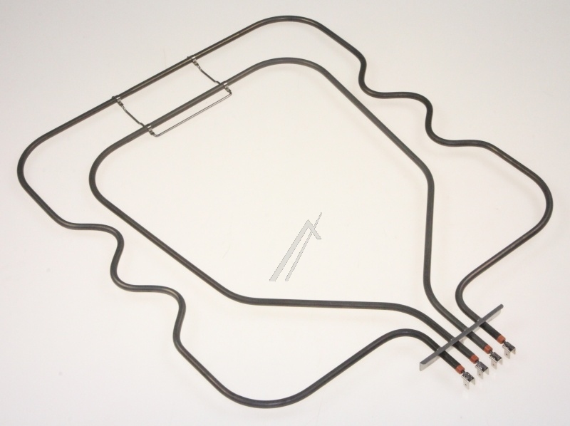 BSH Bosch Siemens 00214789 Heizelement Unterhitze - Unterhitze