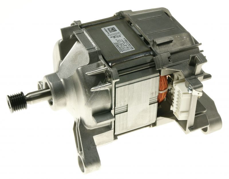 BSH Bosch Siemens 00142160 Waschmaschinenmotor - Motor BSH Bosch Siemens 00142160 Waschmaschinenmotor - Motor