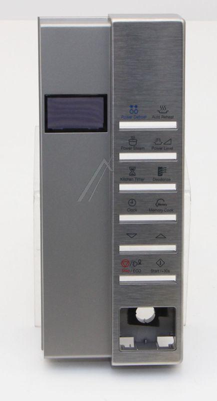 AEG Electrolux 8583570571577 Taster - Switch,complete