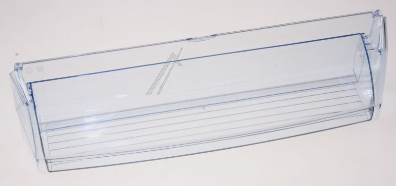 AEG Electrolux 2081291367 Butterfachklappe - Regal,butter,