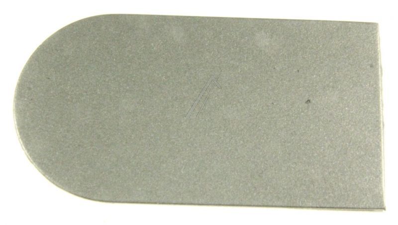 Abdeckung 00425999 für Bosch KGP36390/08