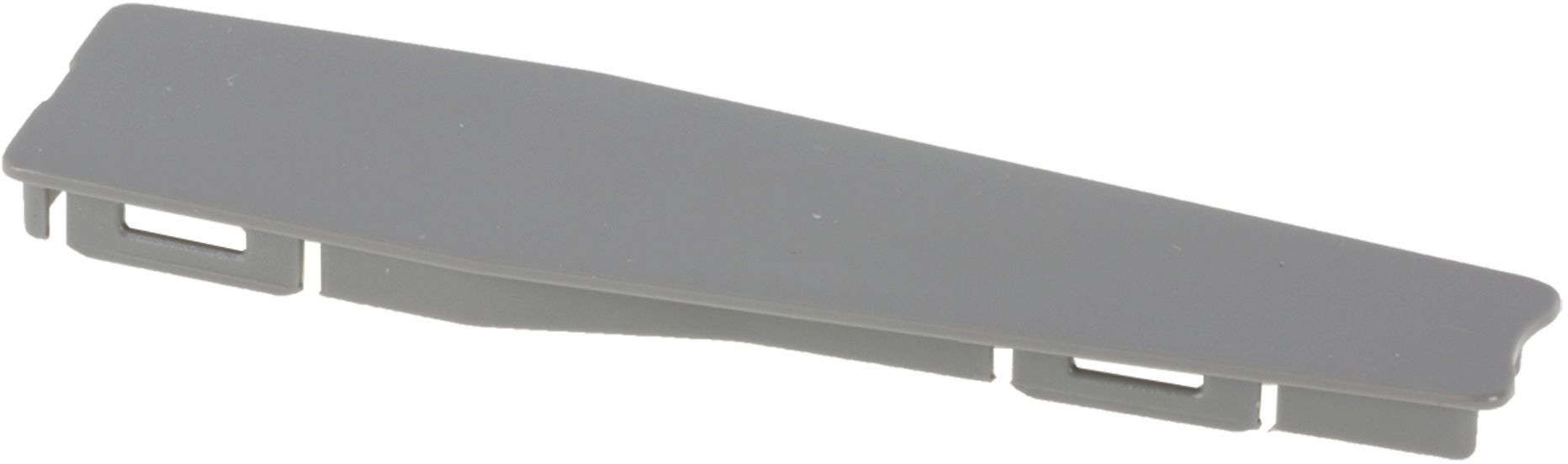 Abdeckung 10004352 für Siemens KG39NXI3A/03