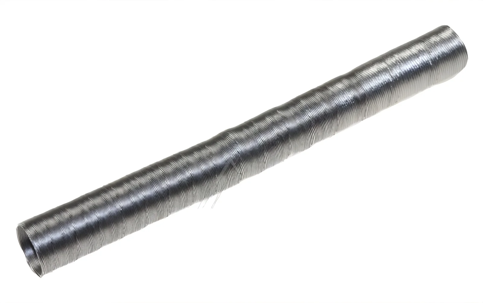 AEG Electrolux 3301863035 Abluftschlauch - Wrasenschlauch,flexib