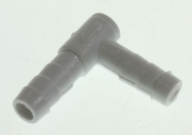 Philips 996510070246 Schlauchverbinder - Griff, vakuum reiniger