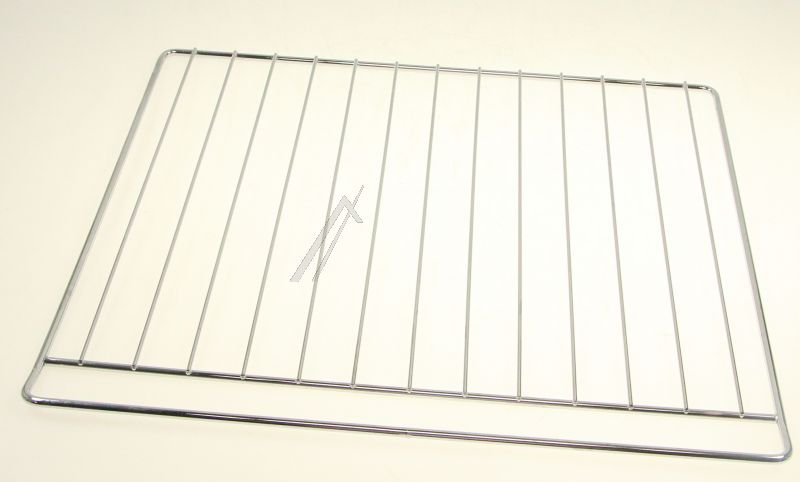 Airlux Z08X826 Gitter - Gitter