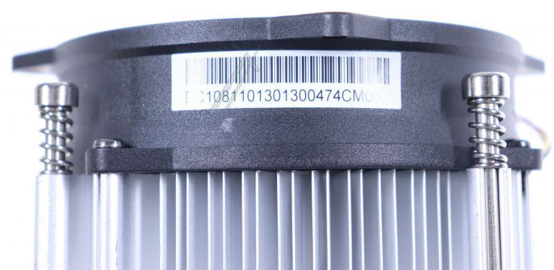 Acer DC10811013 - Cooler.intel.95w.w/fun.lp