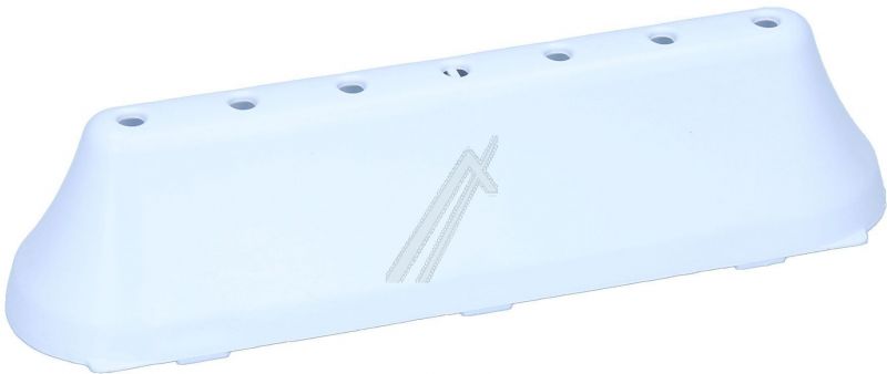 Panasonic 42004244 Trommelrippen - Plastik heber 173,2