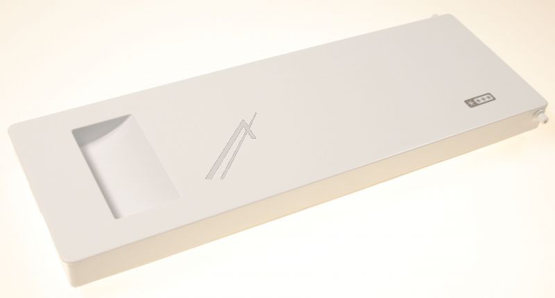 AEG Electrolux 4055517165 Klappe Gefrierfach - Portillon,congélateur,449*170* AEG Electrolux 4055517165 Klappe Gefrierfach - Portillon,congélateur,449*170*