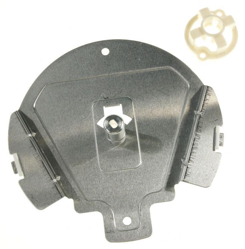 Panasonic A202R3560GP - Antenne