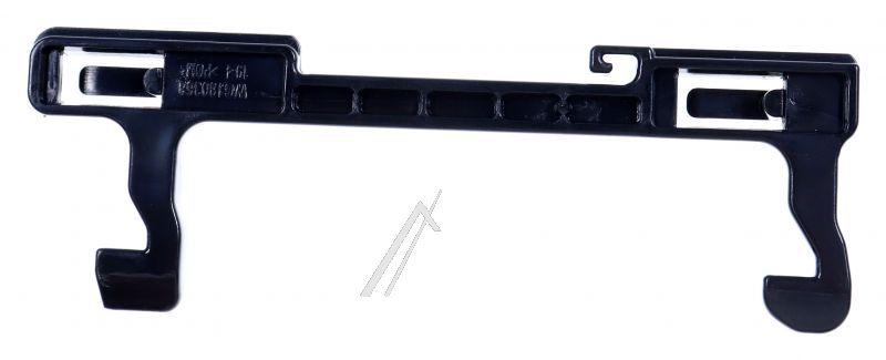 Galanz 223129000006 Türschliesshaken - Door hook