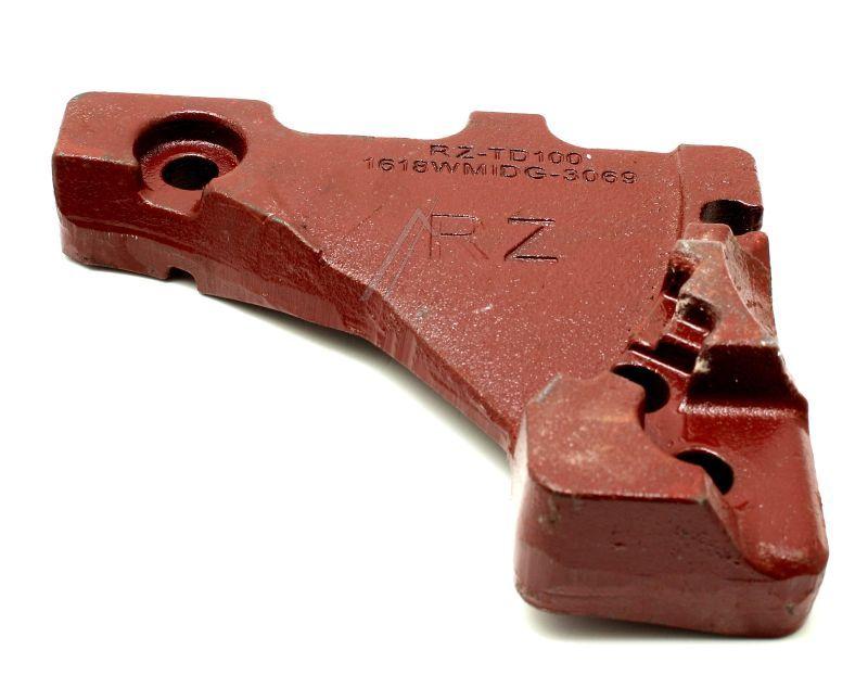 Midea 12338100000198 Gewicht - Upper counterweight Midea 12338100000198 Gewicht - Upper counterweight