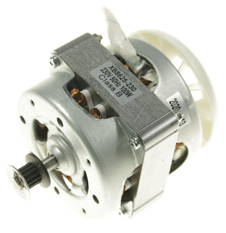 Unold 6845667 Motor - Motor Unold 6845667 Motor - Motor