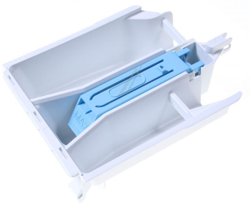 Candy Hoover Waschmitteleinspülkasten 43040096 für Waschmaschine Ersatzteil Candy Hoover Waschmitteleinspülkasten 43040096 für Waschmaschine Ersatzteil