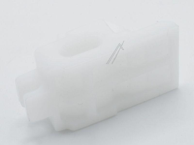 Arcelik Grundig Beko 2855250100 Griffplatte - Blg15 handle support part