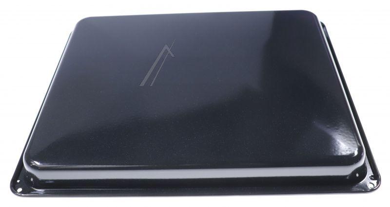 Amica 9069621 - Antihaft-fettpfanne, emailliert 45 80l_k