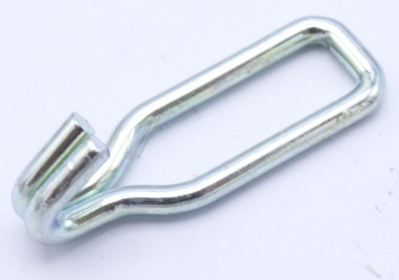 Midea 12276000001487 Haken - Hook,door Midea 12276000001487 Haken - Hook,door