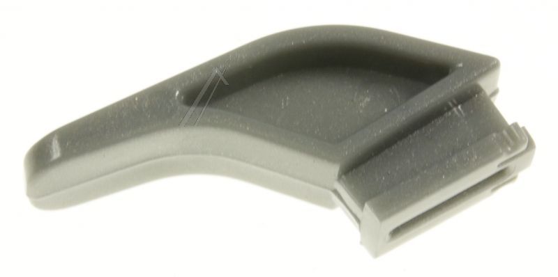 Black & Decker 100476257 Haken - Haken