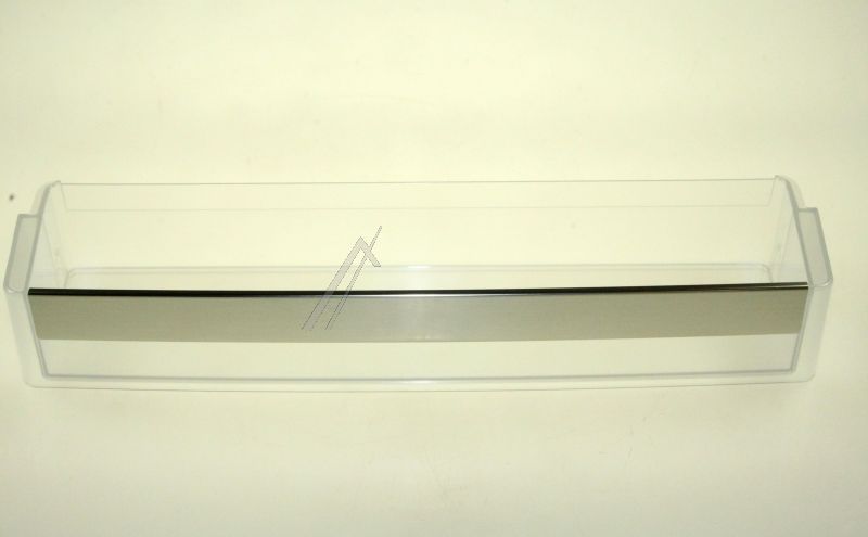 Türfach 00446441 für Siemens KS38R480/03