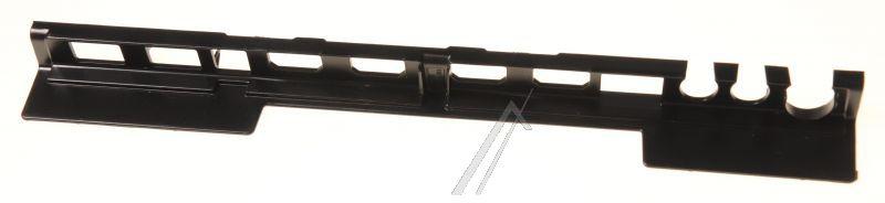 Samsung BN6318908A Abdeckung Gehäuse - Cover-terminal side,65qtq90c,pc+abs,v-0,