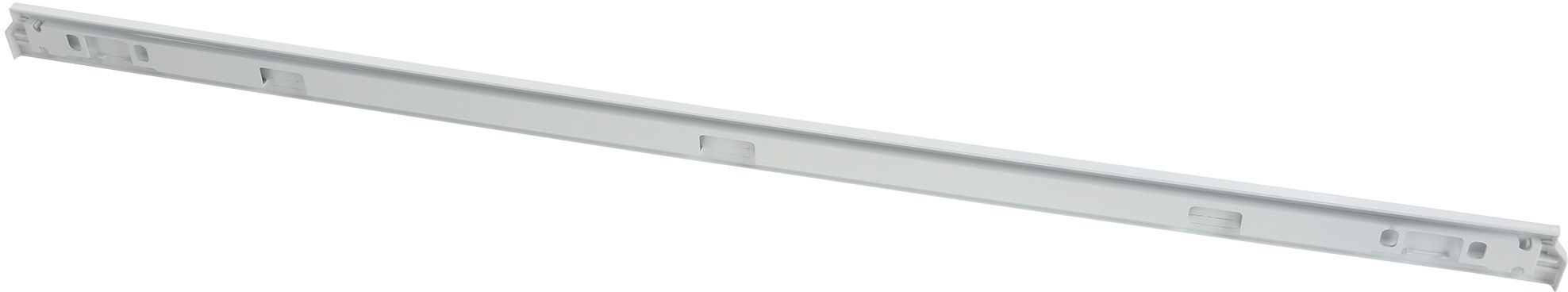 BSH Bosch Siemens 00689283 Dekorleiste - Dekorleiste