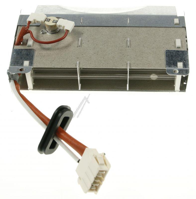 COM - Heizung trockner 1900w+700w alternativ für electrolux