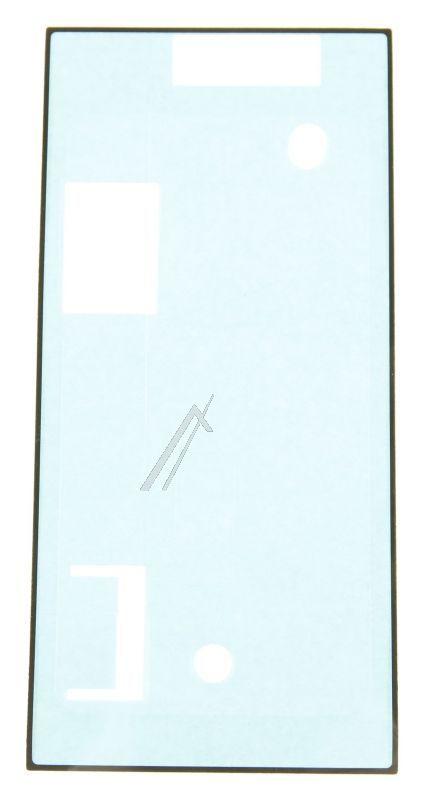 Sony U50049551 Klebefolie - 13072549 display/lcd klebefolie