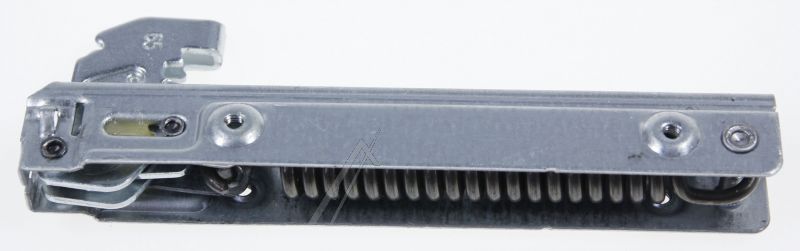 Whirlpool Indesit 488000261581 Türscharnier - C00261581 backofen-türscharnier