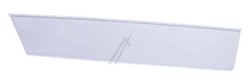 Whirlpool 482000098098 Trommelrippen - C00518679 trommelrippe
