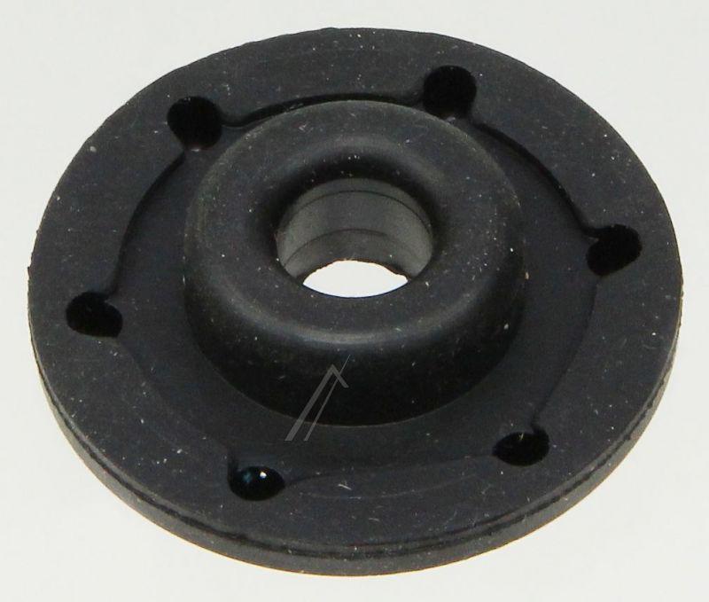 HK1110221 Stossdämpfer - Vibration pad