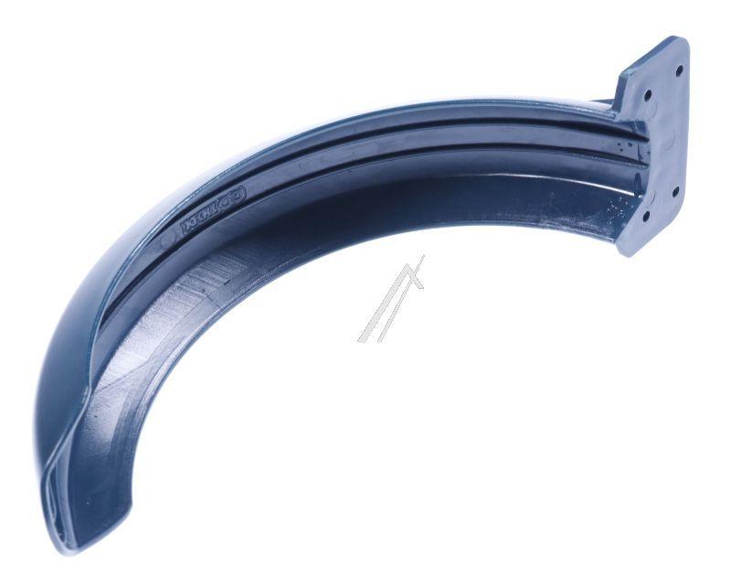 SoFlow SO1 Pro Schutzblech hinten 80025048 für E-Scooter Ersatzteil