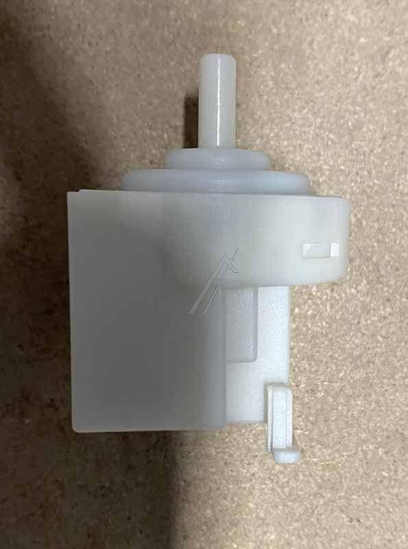Niveauschalter für Waschmaschine Drucksensor analog wie BSH 627460 545-aa-002 Ersatzteil