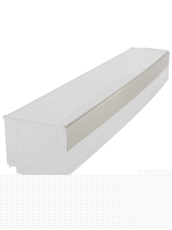 Türfach 00660411 für Siemens KD40NA74/08