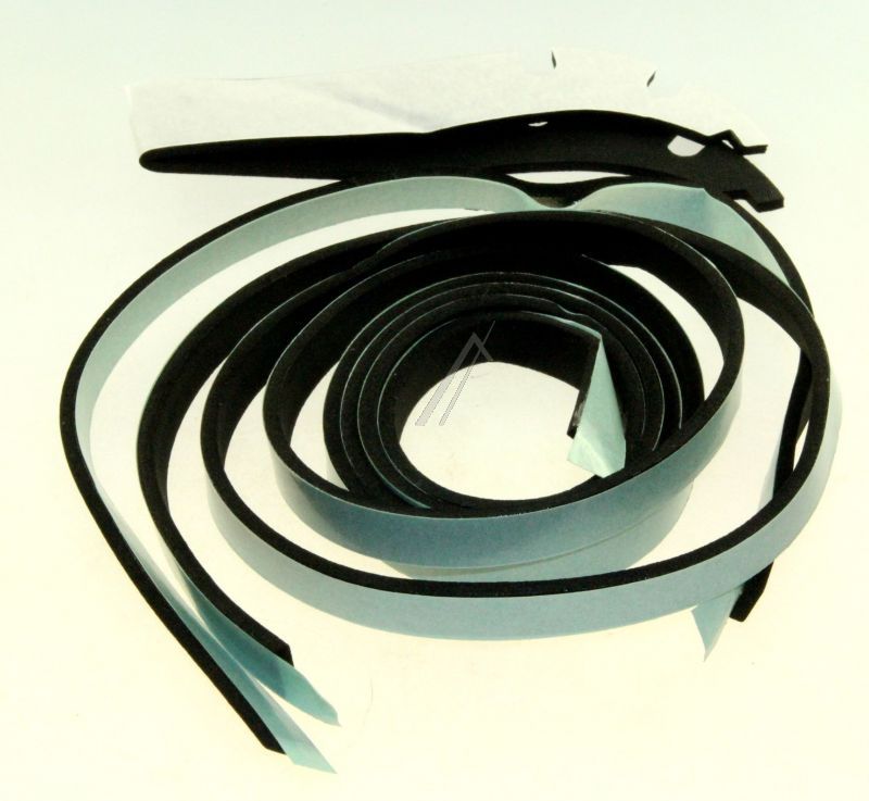 AEG Electrolux 50277852005 Laufwerkteil - Kit,rückwanddichtung,nx4c