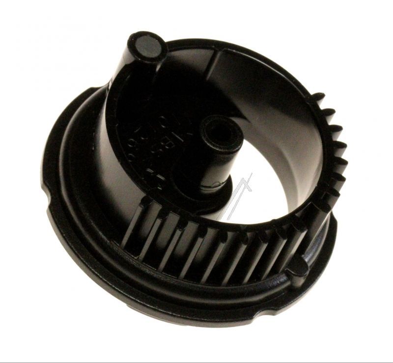 Saeco Bediendrehknopf für Kaffeemaschine Tastenfeld 11013117 996530006632 Ersatzteil Saeco Bediendrehknopf für Kaffeemaschine Tastenfeld 11013117 996530006632 Ersatzteil