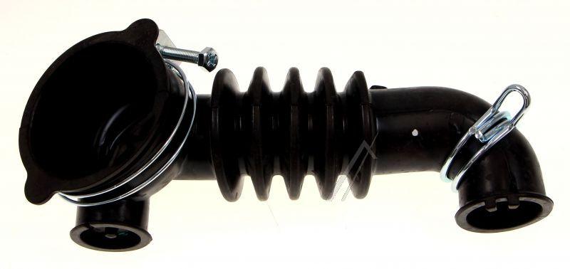 Amica 1067019 Faltenbalg - Folded hose assembly Amica 1067019 Faltenbalg - Folded hose assembly