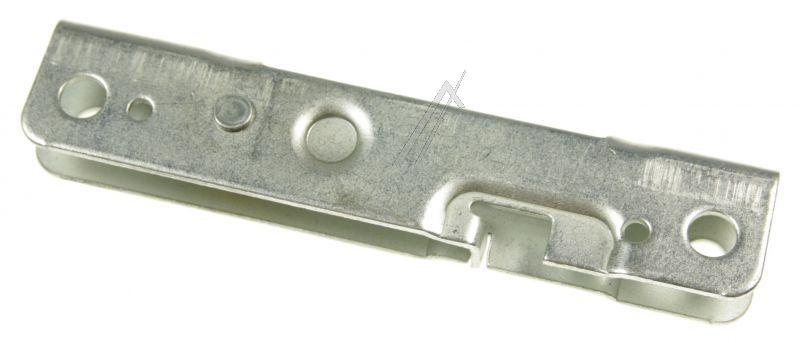 Airlux Z01L000 Scharnier - Träger scharniere