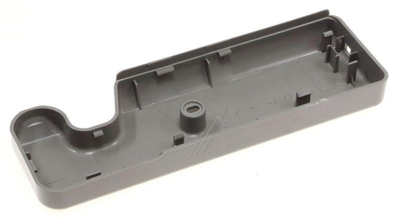 HK1625625 Abdeckung Gehäuse - Scharnierabdeckung, grau