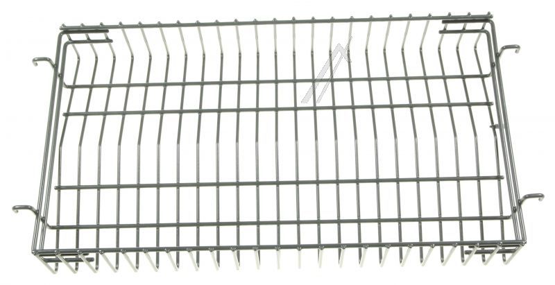 Gorenje 498040 Korb - Middle basket bowls insert ncs 7502-b Gorenje 498040 Korb - Middle basket bowls insert ncs 7502-b