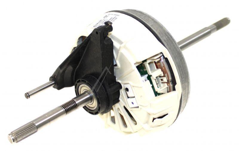 Whirlpool Indesit 488000297982 Motor - C00297982 motor askol bpm b energy