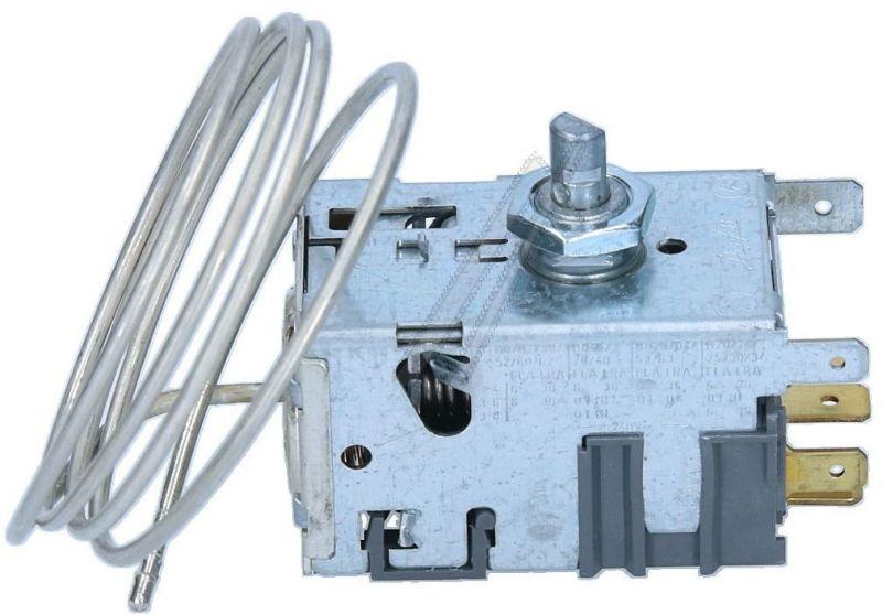 Thermostat 00609989 für Bosch KDV33X45/02