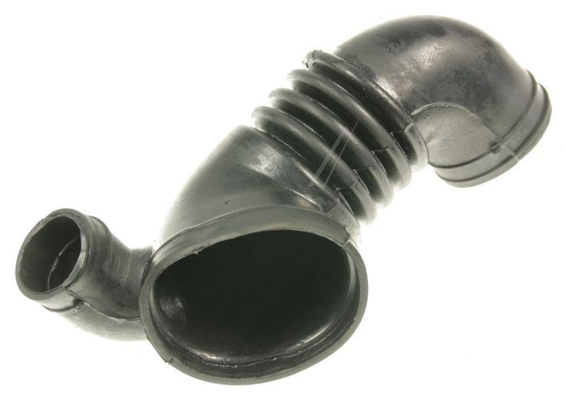 Gorenje 270873 - Hose tub-valve wm-70.c ul4