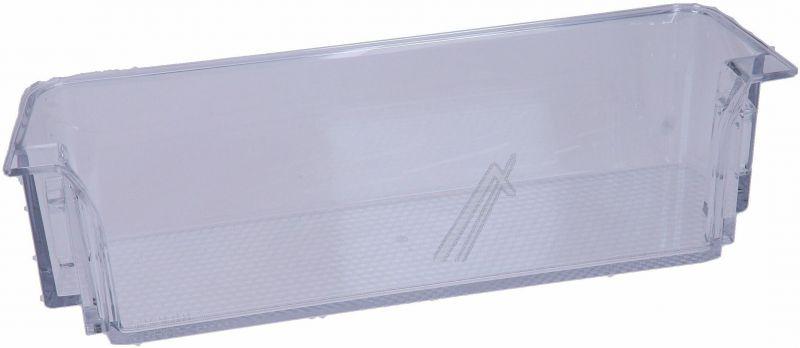 LG GSJ561PZUZ Türfach Ersatzteil