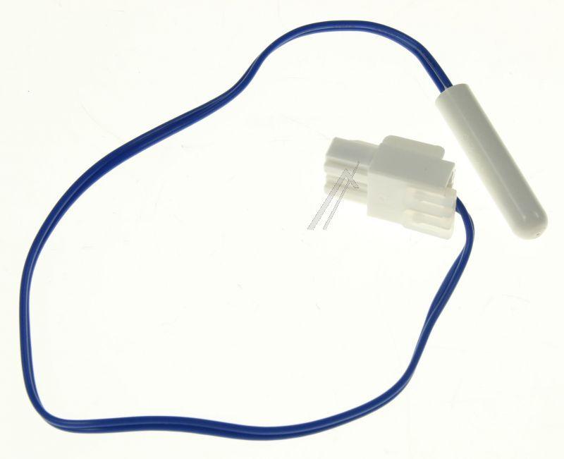 LG 6500JB2002X Temperaturfühler - Sensor,temperature