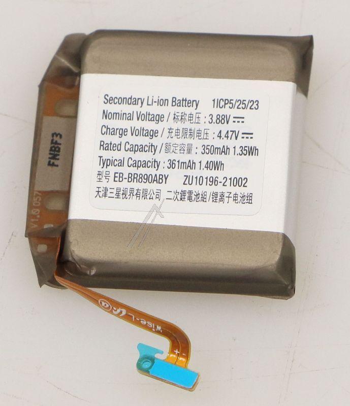 Samsung GH4305066A Akku - Eb-br890aby gh43-05066a akku galaxy watch 4 (sm-r870/875/890/895)
