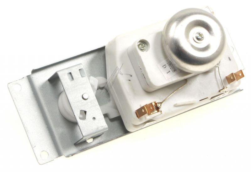 BSH Bosch Siemens 11002279 Programmschalter - Bedienmodul