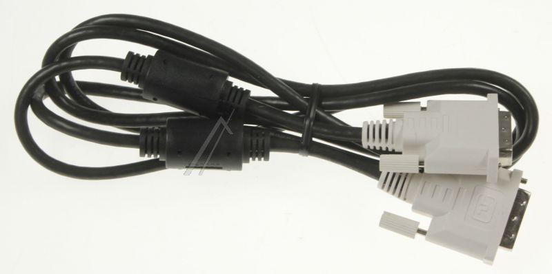 LG 68509J0004G Stecker - Kabel